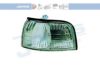JOHNS 38 17 09-5 Marker Light
